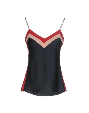 Топ PINKO Топ PINKO