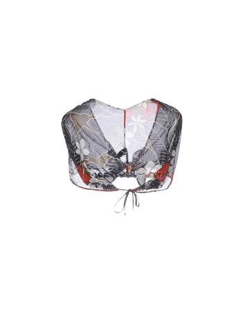 Топ DSQUARED2