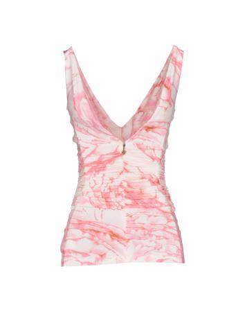 Топ JUST CAVALLI
