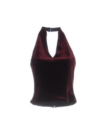 Топ ANGIE THE EVENT COLLECTION