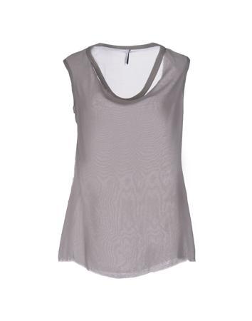 Топ LIVIANA CONTI