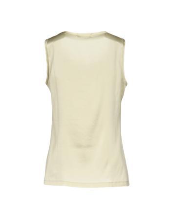 Топ LE TRICOT PERUGIA
