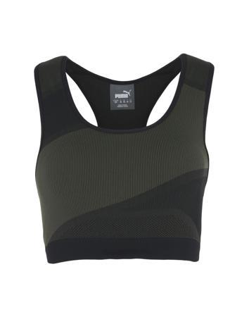 Топ PUMA