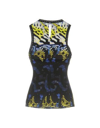 Топ ROBERTO CAVALLI