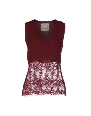 Топ PINK MEMORIES