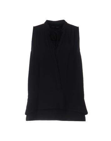 Топ PROENZA SCHOULER