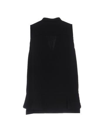 Топ PROENZA SCHOULER