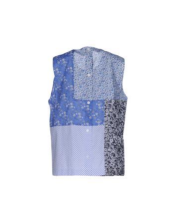Топ EQUIPMENT FEMME