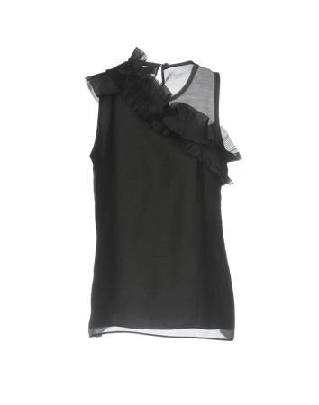 Топ CARVEN