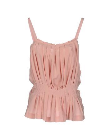 Топ ERIKA CAVALLINI