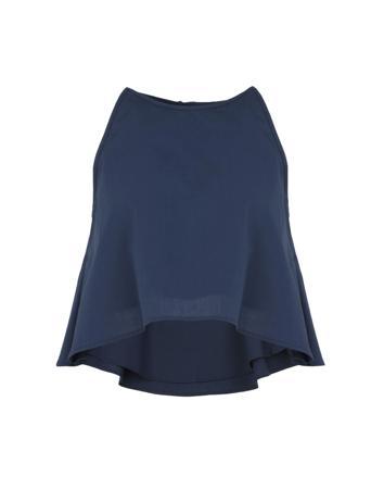 Топ GEORGE J. LOVE