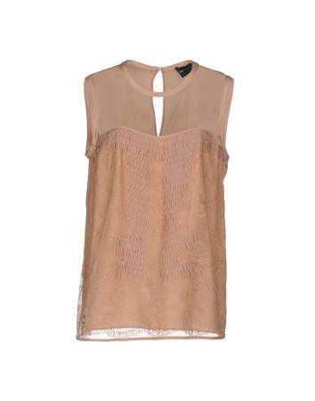 Топ ATOS LOMBARDINI