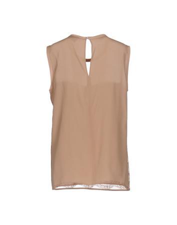 Топ ATOS LOMBARDINI