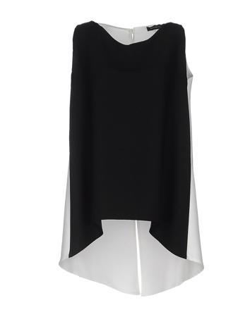 Топ ALESSANDRO LEGORA