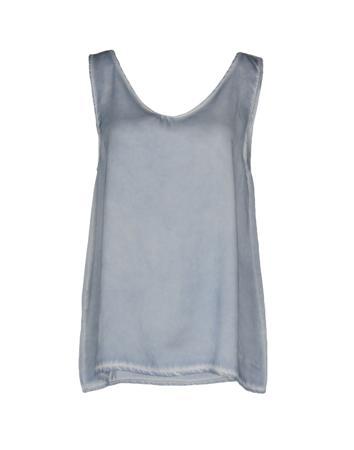 Топ DUCA CONTEDINI