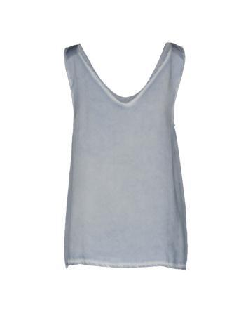 Топ DUCA CONTEDINI