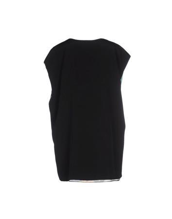 Топ VIRGINIA BIZZI COLLECTION PRIVĒE?