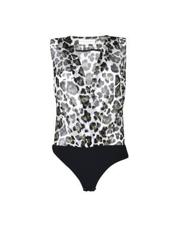 Топ CHRISTIES À PORTER