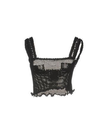 Топ MARIA KE FISHERMAN