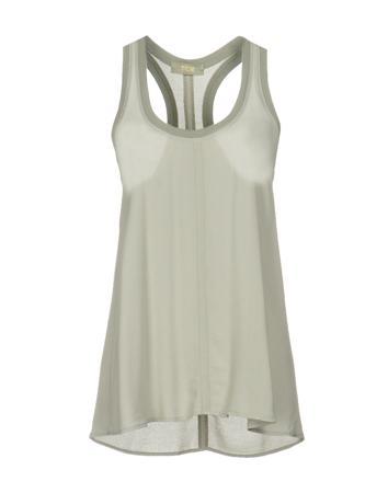 Топ TOTON COMELLA - TCN