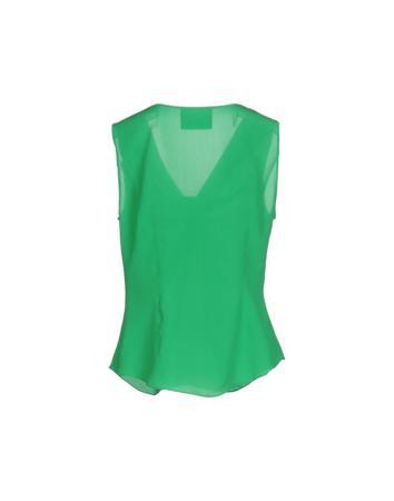 Топ BOUTIQUE MOSCHINO
