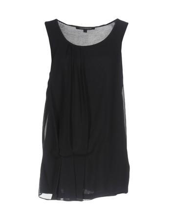 Топ FRENCH CONNECTION