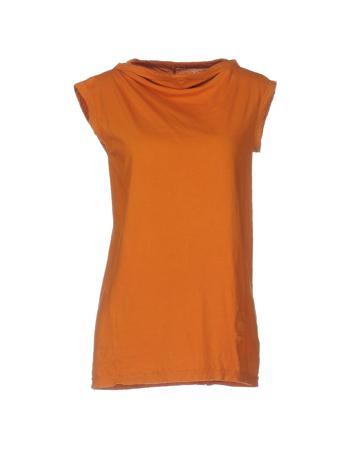 Топ DRKSHDW by RICK OWENS