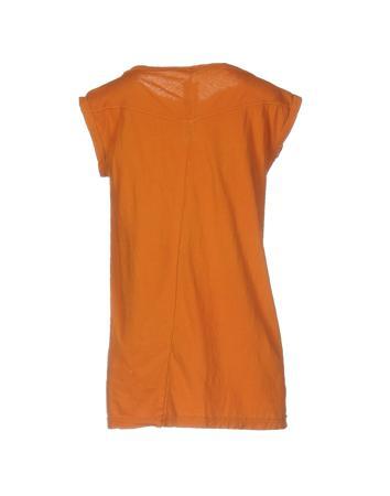 Топ DRKSHDW by RICK OWENS