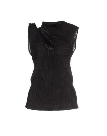 Топ COSTUME NATIONAL