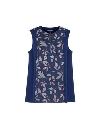 Топ TOMMY HILFIGER