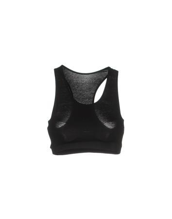 Топ TWIN-SET Simona Barbieri