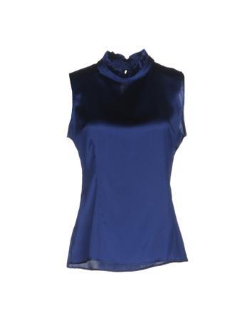 Топ CAMICETTASNOB