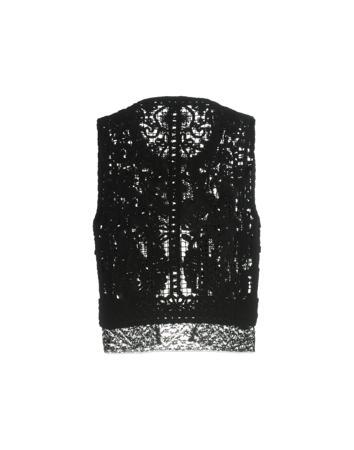 Топ KOBI HALPERIN