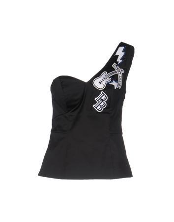 Топ PIERRE BALMAIN