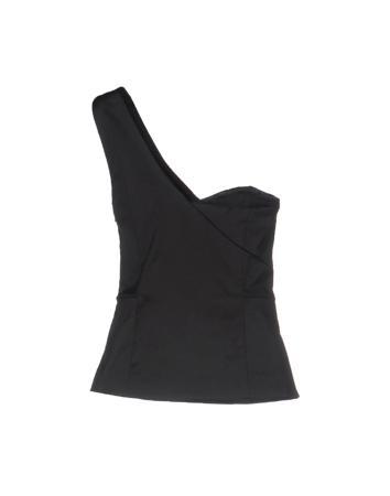 Топ PIERRE BALMAIN