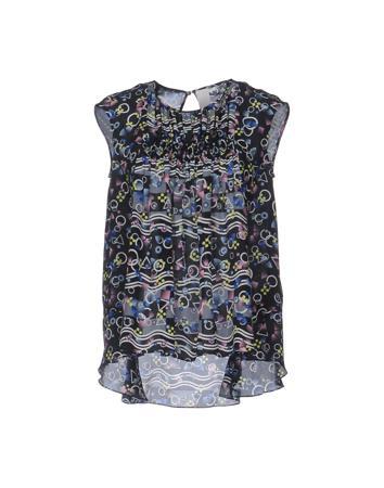 Топ PETER PILOTTO