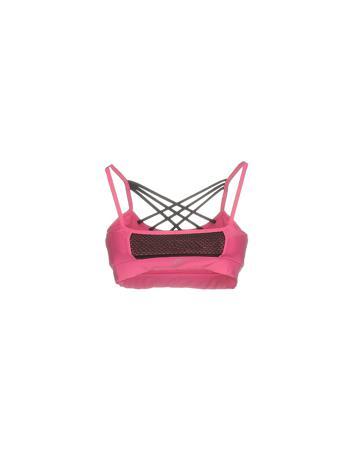 Топ STEVE MADDEN