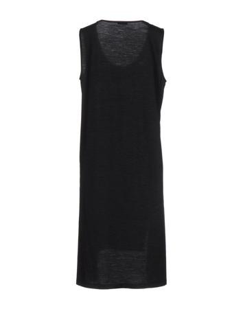 Топ BRUNELLO CUCINELLI