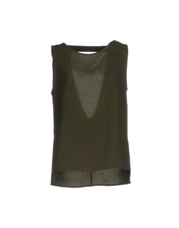 Топ HOPE COLLECTION