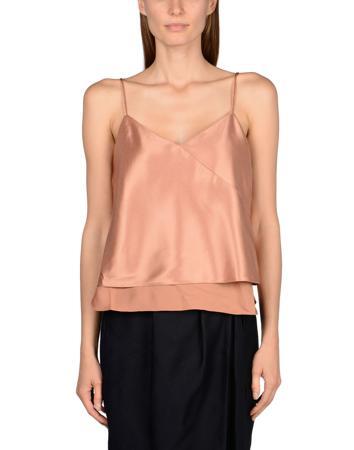 Топ EDUN