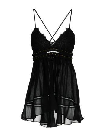 Топ ATOS LOMBARDINI