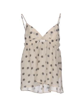 Топ MAURO GRIFONI