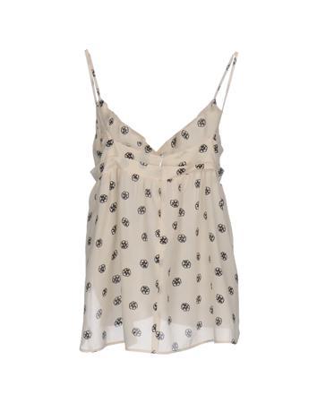 Топ MAURO GRIFONI