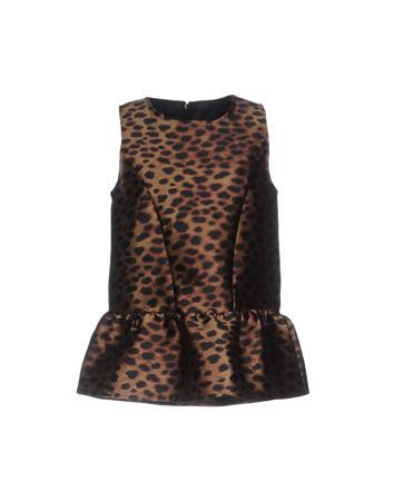 Топ PINKO Топ PINKO