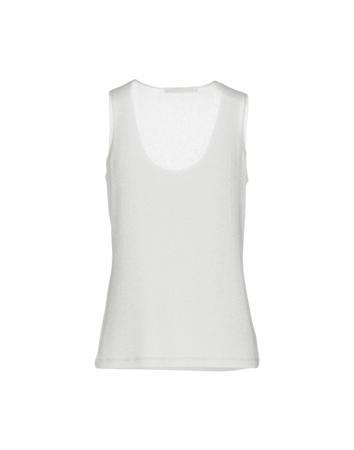 Топ BLUE LES COPAINS