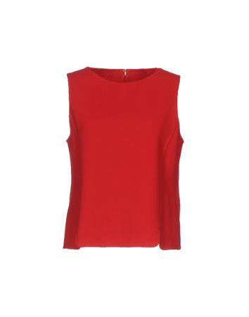 Топ ARMANI COLLEZIONI Топ ARMANI COLLEZIONI