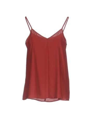 Топ ATOS LOMBARDINI