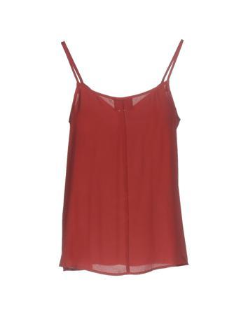 Топ ATOS LOMBARDINI