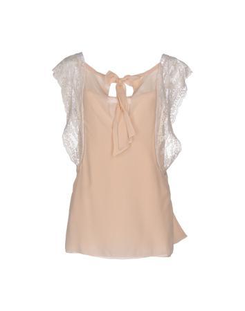 Топ VALENTINO ROMA