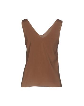 Топ BRUNELLO CUCINELLI